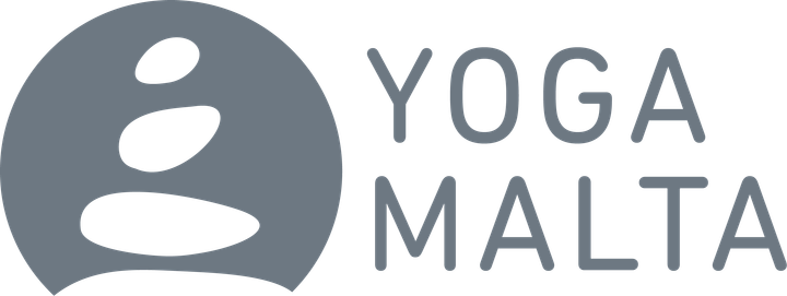 YogaMalta Logo